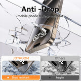 1/2/3Pcs HD Glass Screen Protector for Iphone 16 15 14 13 12 11 Pro Max Full Screen Tempered Glass Protection for Iphone